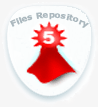 Make Installation - 5 Stars Rating at FilesRepository.com